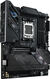 Материнская плата Asus ROG Strix B850-F GAMING WIFI7 NEO Socket AM5 AMD B850 4xDDR5 ATX AC`97 8ch(7.1) 5Gigabit RAID+HDMI Материнская плата Asus ROG Strix B850-F GAMING WIFI7 NEO Socket AM5 AMD B850 4xDDR5 ATX AC`97 8ch(7.1) 5Gigabit RAID+HDMI