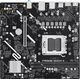 Материнская плата Asus PRIME B840M-R Socket AM5 AMD B840 2xDDR5 mATX AC`97 8ch(7.1) GbLAN RAID+HDMI+DP Материнская плата Asus PRIME B840M-R Socket AM5 AMD B840 2xDDR5 mATX AC`97 8ch(7.1) GbLAN RAID+HDMI+DP