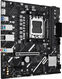 Материнская плата Asus PRIME B840M-R Socket AM5 AMD B840 2xDDR5 mATX AC`97 8ch(7.1) GbLAN RAID+HDMI+DP Материнская плата Asus PRIME B840M-R Socket AM5 AMD B840 2xDDR5 mATX AC`97 8ch(7.1) GbLAN RAID+HDMI+DP