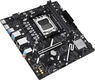 Материнская плата Asus PRIME B840M-R Socket AM5 AMD B840 2xDDR5 mATX AC`97 8ch(7.1) GbLAN RAID+HDMI+DP Материнская плата Asus PRIME B840M-R Socket AM5 AMD B840 2xDDR5 mATX AC`97 8ch(7.1) GbLAN RAID+HDMI+DP