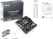 Материнская плата Asus PRIME B840M-R Socket AM5 AMD B840 2xDDR5 mATX AC`97 8ch(7.1) GbLAN RAID+HDMI+DP Материнская плата Asus PRIME B840M-R Socket AM5 AMD B840 2xDDR5 mATX AC`97 8ch(7.1) GbLAN RAID+HDMI+DP