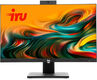 Моноблок IRU Tactio 23IP 23.8 Моноблок IRU Tactio 23IP 23.8