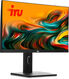 Моноблок IRU Tactio 23IP 23.8 Моноблок IRU Tactio 23IP 23.8