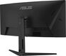 Монитор Asus 34