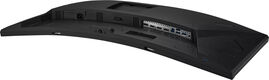 Монитор Asus 34