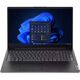 Lenovo V15 G4 IRU [83A100SUAK_16] (КЛАВ.РУС.ГРАВ.) Business Black 15.6