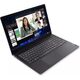 Lenovo V15 G4 IRU [83A100SUAK_16] (КЛАВ.РУС.ГРАВ.) Business Black 15.6