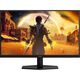 LCD AOC 31.5