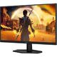 LCD AOC 31.5