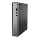 Lenovo ThinkCentre Neo 50q G5 Tiny [13B9006XSA] Black { Intel i5-13420H/ 8Gb/ 512Gb SSD/ VESA Mount/kbm/ DOS}
