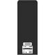 Exegate EX295987RUS ИБП (инвертор, синус, для котла) ExeGate SineTower SZ-1000.LCD.AVR.2SH.1C13.USB <1000VA/800W