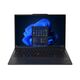 Lenovo ThinkPad X1 Carbon G12 [21KC00A0US] (КЛАВ.РУС.ГРАВ.) 14