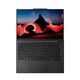 Lenovo ThinkPad X1 Carbon G12 [21KC00A0US] (КЛАВ.РУС.ГРАВ.) 14
