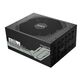 Блок питания Gigabyte UD1600PM PG5 AI TOP 1600W Блок питания Gigabyte UD1600PM PG5 AI TOP 1600W