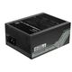 Блок питания Gigabyte UD1600PM PG5 AI TOP 1600W Блок питания Gigabyte UD1600PM PG5 AI TOP 1600W