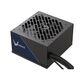 Aerocool
FORMULA ATX FV-500LT Aerocool
FORMULA ATX FV-500LT