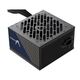 Aerocool
FORMULA ATX FV-500LT Aerocool
FORMULA ATX FV-500LT