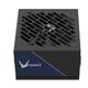 Aerocool
FORMULA ATX FV-500LT