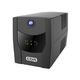 CBR Tech
ИБП CBR QUANTUM QTM-1200C [Line Interactive 1200 VA / 720 W