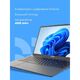 Ноутбук CBR LP-15109 15.6 FHD IPS Ryzen5 7430U /16Gb /512Gb /W11Pro Ноутбук CBR LP-15109 15.6 FHD IPS Ryzen5 7430U /16Gb /512Gb /W11Pro
