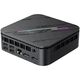 Blackview MP100PRO/I5-12450H/16+512GB Мини ПК MP100Pro (Intel I5-12450H) 16+512GB