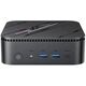 Blackview MP100PRO/I5-12450H/16+512GB Мини ПК MP100Pro (Intel I5-12450H) 16+512GB