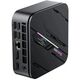 Blackview MP100PRO/I5-12450H/16+512GB Мини ПК MP100Pro (Intel I5-12450H) 16+512GB