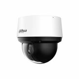 Мини-купольная PTZ IP-видеокамера 4Мп; 1/ 2.8&rdquo; CMOS; 25x объектив 5~125мм; ИК 100м автоматическое слежение охрана периметра SMD 3.0 тревожные вх/ вых: 2/ 1; аудиовх/ вых: 1/ 1 DAHUA DH-SD4A425DB-HNY&nbsp;<img style='position: relative;margin:0' src='/image/only_to_order_edit.gif' alt='На заказ' title='На заказ' />