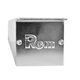 ЦМО
REM Верт блок розеток Rem-2MC,LINUX,мониторинг,управление,1~32А,авт,4x2S,4x3C13,2x2C19,1820мм,колодка R-2MC3-32-4x2S-4x3C13-2x2C19-A-1820-K ЦМО
REM Верт блок розеток Rem-2MC,LINUX,мониторинг,управление,1~32А,авт,4x2S,4x3C13,2x2C19,1820мм,колодка R-2MC3-32-4x2S-4x3C13-2x2C19-A-1820-K