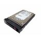 HP 600GB 2.5