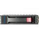 HP 600GB 2.5