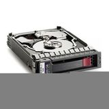 HP 600GB 2.5" (SFF) SAS 10K 6G HotPlug Dual Port ENT HDD 581286-B21