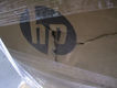 Принтер HP Color LaserJet Professional CP5225n CE711A#B19 Принтер HP Color LaserJet Professional CP5225n CE711A#B19