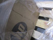 Принтер HP Color LaserJet Professional CP5225n CE711A#B19 Принтер HP Color LaserJet Professional CP5225n CE711A#B19