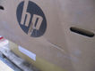 Принтер HP Color LaserJet Professional CP5225n CE711A#B19 Принтер HP Color LaserJet Professional CP5225n CE711A#B19