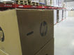 Принтер HP Color LaserJet Professional CP5225n CE711A#B19 Принтер HP Color LaserJet Professional CP5225n CE711A#B19