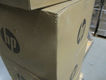 Принтер HP Color LaserJet Professional CP5225n CE711A#B19 Принтер HP Color LaserJet Professional CP5225n CE711A#B19