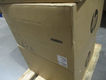 Принтер HP Color LaserJet Professional CP5225n CE711A#B19 Принтер HP Color LaserJet Professional CP5225n CE711A#B19