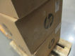 Принтер HP Color LaserJet Professional CP5225n CE711A#B19 Принтер HP Color LaserJet Professional CP5225n CE711A#B19