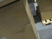 Принтер HP Color LaserJet Professional CP5225n CE711A#B19 Принтер HP Color LaserJet Professional CP5225n CE711A#B19