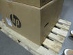 Принтер HP Color LaserJet Professional CP5225n CE711A#B19 Принтер HP Color LaserJet Professional CP5225n CE711A#B19
