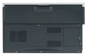 Принтер HP Color LaserJet Professional CP5225n CE711A#B19 Принтер HP Color LaserJet Professional CP5225n CE711A#B19