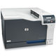 Принтер HP Color LaserJet Professional CP5225n CE711A#B19 Принтер HP Color LaserJet Professional CP5225n CE711A#B19