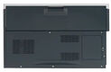 Принтер HP Color LaserJet Professional CP5225n CE711A#B19 Принтер HP Color LaserJet Professional CP5225n CE711A#B19