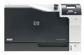 Принтер HP Color LaserJet Professional CP5225dn CE712A#B19 Принтер HP Color LaserJet Professional CP5225dn CE712A#B19