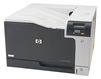 Принтер HP Color LaserJet Professional CP5225dn CE712A#B19 Принтер HP Color LaserJet Professional CP5225dn CE712A#B19