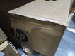 Принтер HP Color LaserJet Professional CP5225dn CE712A#B19 Принтер HP Color LaserJet Professional CP5225dn CE712A#B19