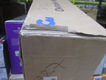 Принтер HP Color LaserJet Professional CP5225dn CE712A#B19 Принтер HP Color LaserJet Professional CP5225dn CE712A#B19