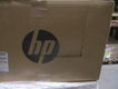 Принтер HP Color LaserJet Professional CP5225dn CE712A#B19 Принтер HP Color LaserJet Professional CP5225dn CE712A#B19