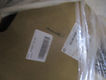 Принтер HP Color LaserJet Professional CP5225dn CE712A#B19 Принтер HP Color LaserJet Professional CP5225dn CE712A#B19